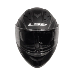 Casco LS2 Integral FF806 Stingular