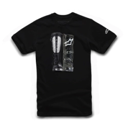 Remera Alpinestars Casual Victory Tee