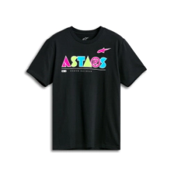 Remera Alpinestars Casual Cereal SS Csf Tee