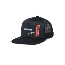 Gorra Alpinestars Casual Alter Trucker Hat