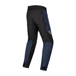 Pantal�n Alpinestars Stella ST-1 WP Dama