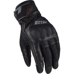 Guantes LS2 Air Raptor Hombre