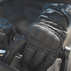 Guantes LS2 Air Raptor Hombre