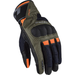 Guantes LS2 Air Raptor Hombre