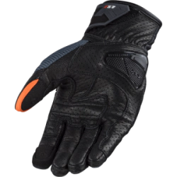 Guantes LS2 Air Raptor Hombre
