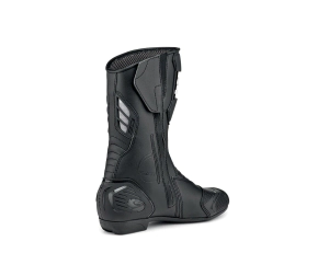 Botas Sidi Performer