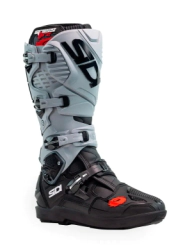 Botas Sidi Crossfire 3 SRS