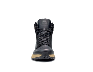 Zapatillas Sidi Nucleus High WP