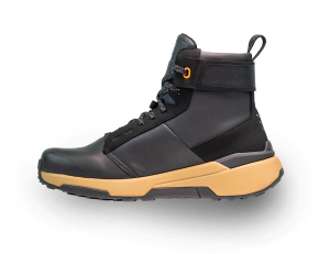 Zapatillas Sidi Nucleus High WP