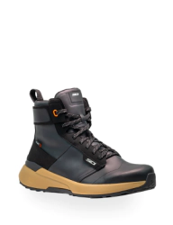 Zapatillas Sidi Nucleus High WP