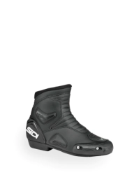 Botas Sidi Mid Performer