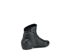 Botas Sidi Mid Performer