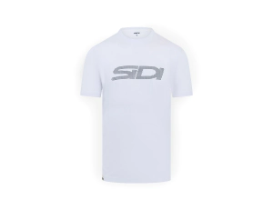 Remera Sidi Weekend Manga corta