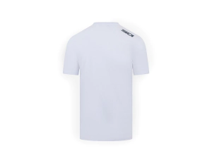 Remera Sidi Weekend Manga corta
