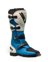Botas Sidi Agueda