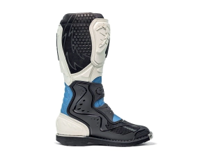 Botas Sidi Agueda