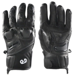 Guantes Ruder Largos Mxgp