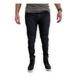 Pantal�n Ruder Jean Denim Otto