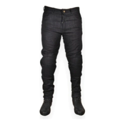 Pantal�n Ruder Jean Denim Otto