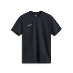 Remera Alpinestars Casual Point Performance SS Tee