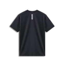 Remera Alpinestars Casual Point Performance SS Tee