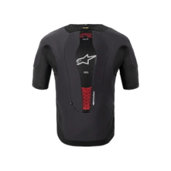 Chaleco Alpinestars Tech Air 5 Plasma
