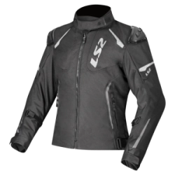 Campera LS2 Zoom Dama