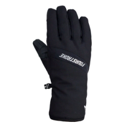 Guantes Fourstroke Urban WP