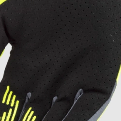 Guantes LS2 Bend Ama/gr G Hombre
