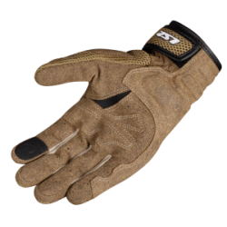 Guantes LS2 Kubra M Mar G