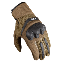 Guantes LS2 Kubra M Mar G