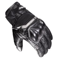 Guantes LS2 Octane