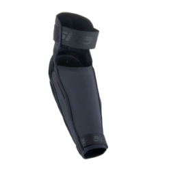 Rodilleras Alpinestars A-impact Plas Elite SH Elbow P