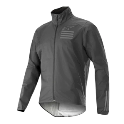 Campera Alpinestars Descender V3 Jacket
