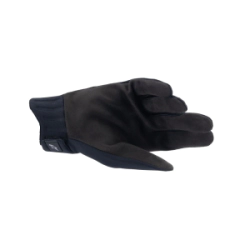 Guantes Alpinestars A-dura Rain