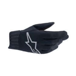 Guantes Alpinestars A-dura Rain