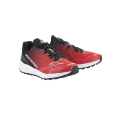 Zapatillas Alpinestars Casual Meta Road V2