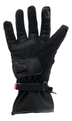 Guantes Ruder Largos Valquiria Dama