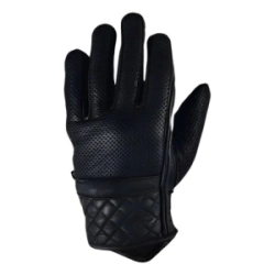 Guantes Ruder Stark