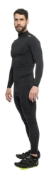 Conjunto Ruder termico Body Heat