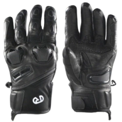 Guantes Ruder Logan