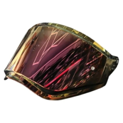 Visor Ruder Casco WS-902