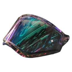 Visor Ruder Casco WS-902