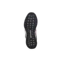 Zapatillas Alpinestars Casual Meta Road V2