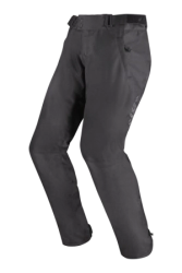 Pantal�n LS2 Commuter Hombre