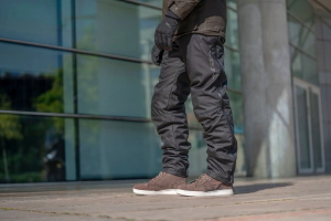 Pantal�n LS2 Commuter Hombre
