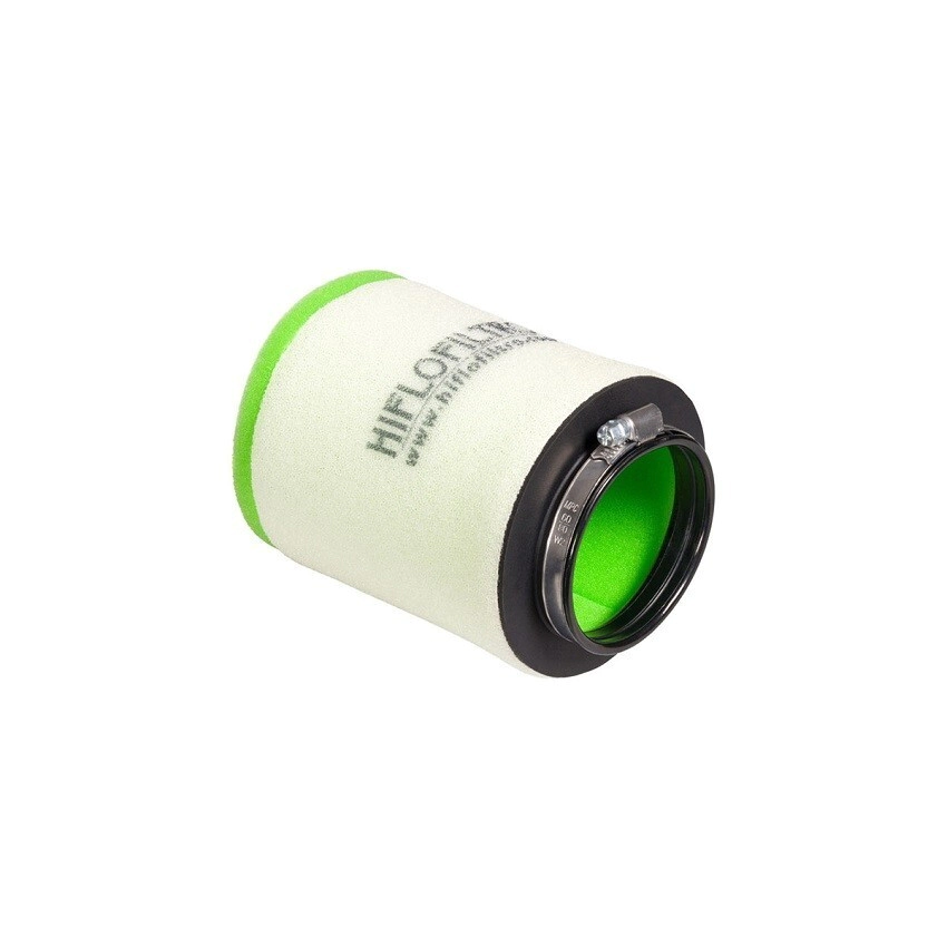 Hiflofiltro Filtro Aire Moto Honda TRX 420 ATV Hff1027