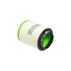 Hiflofiltro Filtro Aire Moto Honda TRX 420 ATV Hff1027