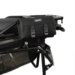 Bolso Rhinowalk de Herramientas