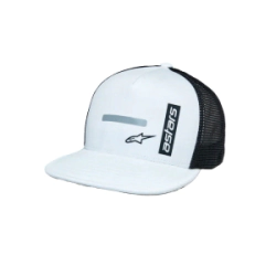 Gorra Alpinestars Casual Alter Trucker Hat